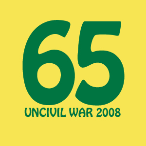 65 (retro) height=