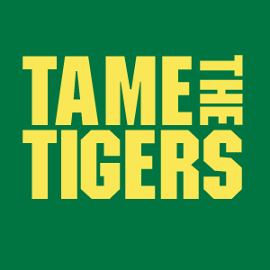 Tame the Tigers height=